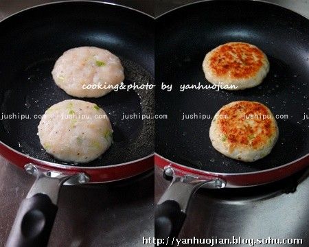 ����~(y��)������� www.sk010.cn