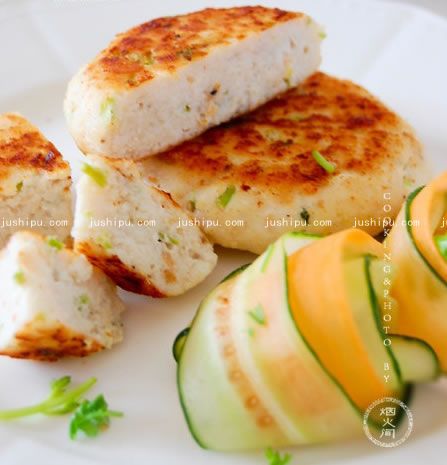 ����~(y��)������� www.sk010.cn