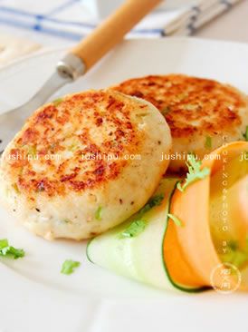 ����~(y��)�������