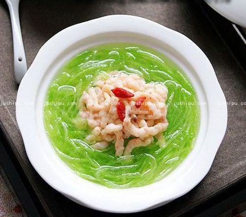 ����r�r�������� www.sk010.cn