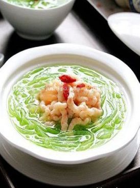 �I�B(y��ng)�ҳ��� ����r�r��������