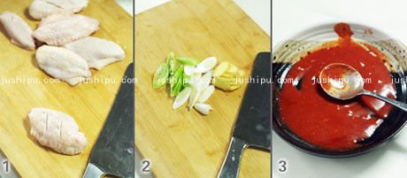 ϖ�͸��������� www.sk010.cn