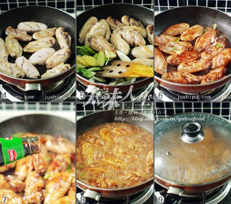 ϖ�͸��������� www.sk010.cn