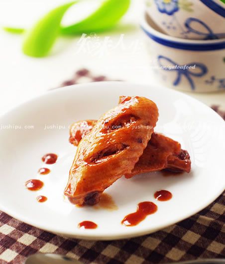 ϖ�͸��������� www.sk010.cn