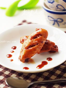 ϖ�͸���������