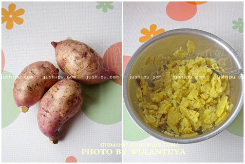 �ع����ӵ����� www.sk010.cn