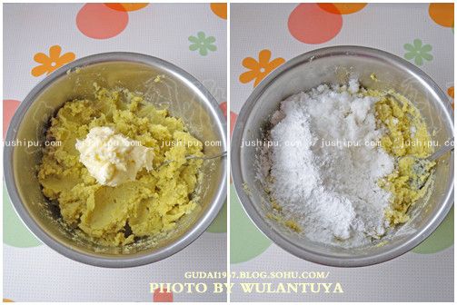 �ع����ӵ����� www.sk010.cn