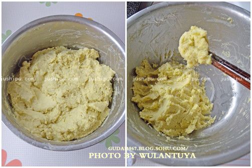 �ع����ӵ����� www.sk010.cn