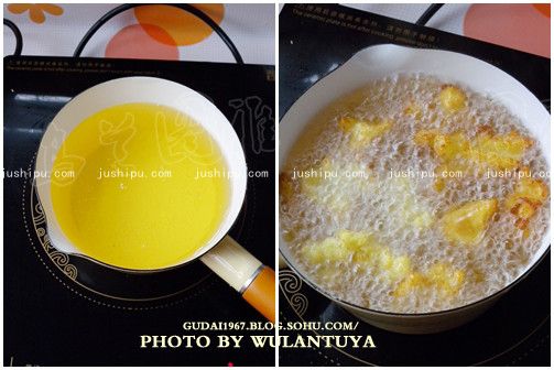 �ع����ӵ����� www.sk010.cn