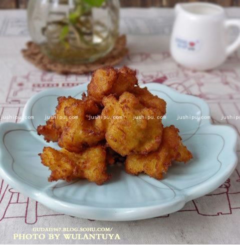 �ع����ӵ����� www.sk010.cn