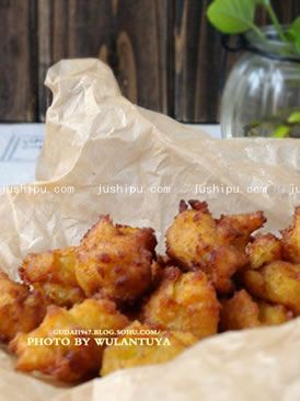 �ع����ӵ�����