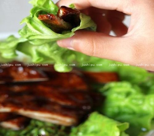 ����i���ŵ����� www.sk010.cn