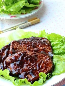 ����i���ŵ�����