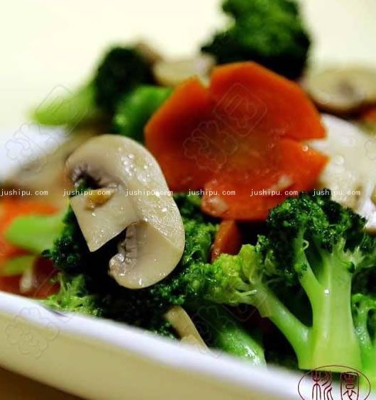 �p�߹������m�������� www.sk010.cn