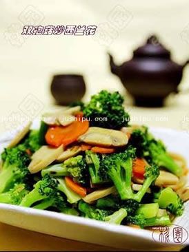 �p�߹������m��������