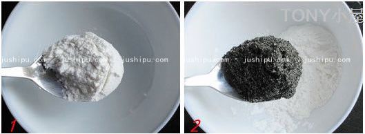 ֥��������� www.sk010.cn