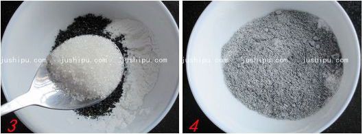 ֥��������� www.sk010.cn