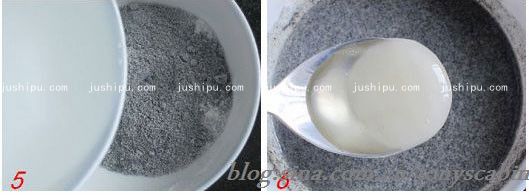 ֥��������� www.sk010.cn