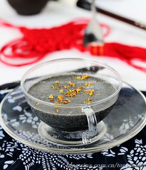 ֥��������� www.sk010.cn