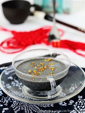 ��ʳ����֥���������