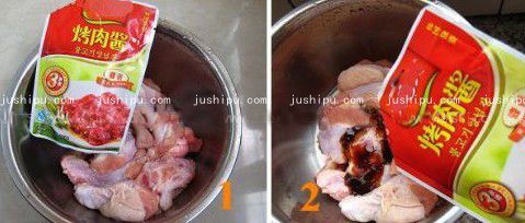 �u�F�u��������� www.sk010.cn