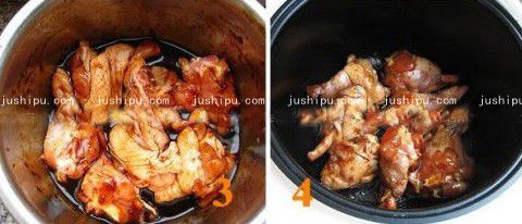 �u�F�u��������� www.sk010.cn