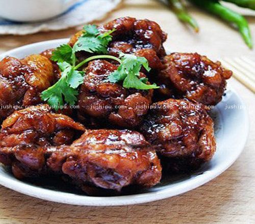 �u�F�u��������� www.sk010.cn