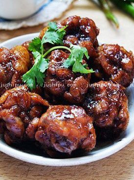 �u�F�u���������