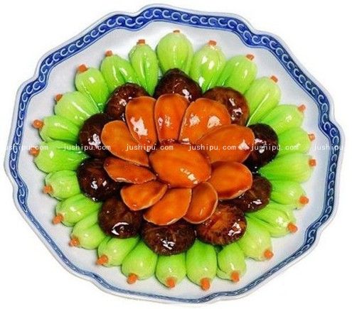 �U�~�ǲ��ĵ����� www.sk010.cn