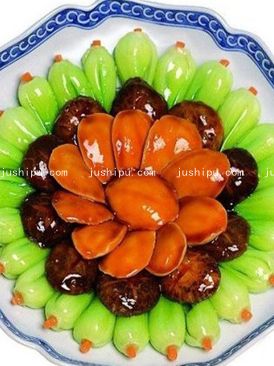 �U�~�ǲ��ĵ�����