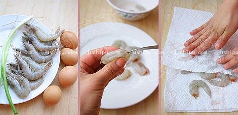 �u���r�������� www.sk010.cn