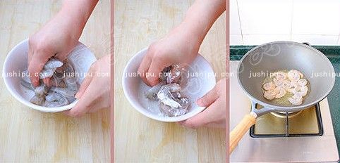 �u���r�������� www.sk010.cn