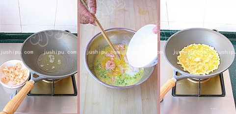 �u���r�������� www.sk010.cn