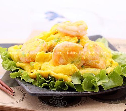 �u���r�������� www.sk010.cn