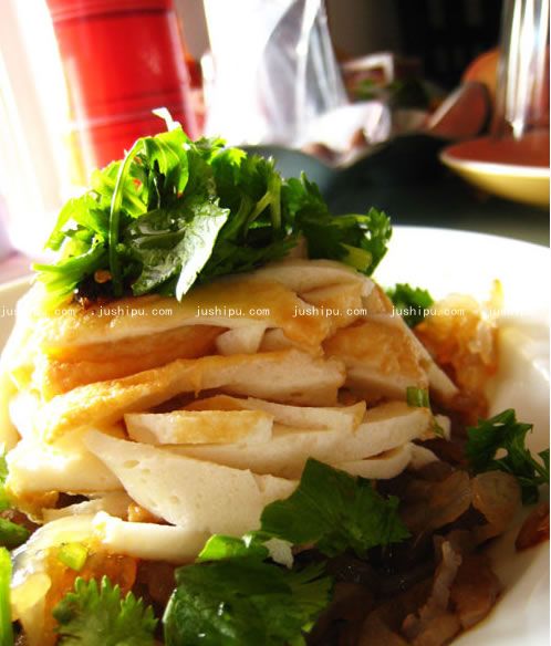 �~�����躣�ص����� www.sk010.cn