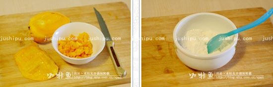 â����������� www.sk010.cn