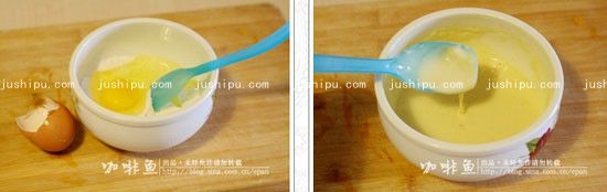 â����������� www.sk010.cn