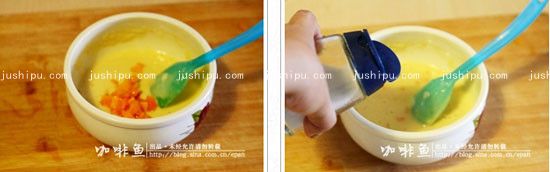 â����������� www.sk010.cn