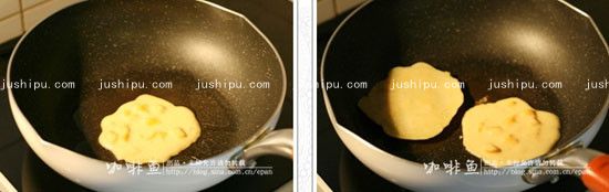 â����������� www.sk010.cn