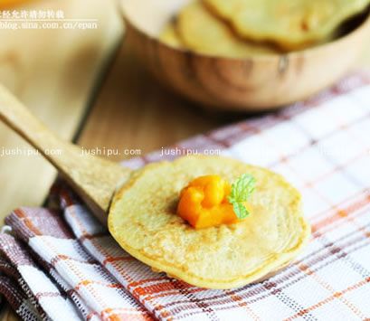 â����������� www.sk010.cn