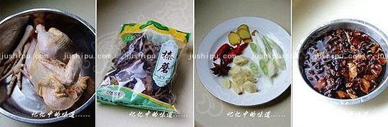 黹���С�u������ www.sk010.cn