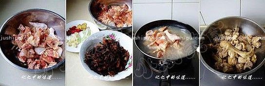 黹���С�u������ www.sk010.cn