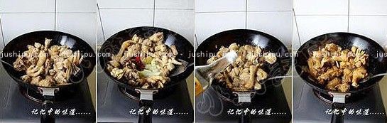 黹���С�u������ www.sk010.cn