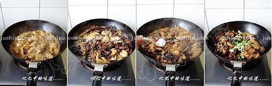 黹���С�u������ www.sk010.cn