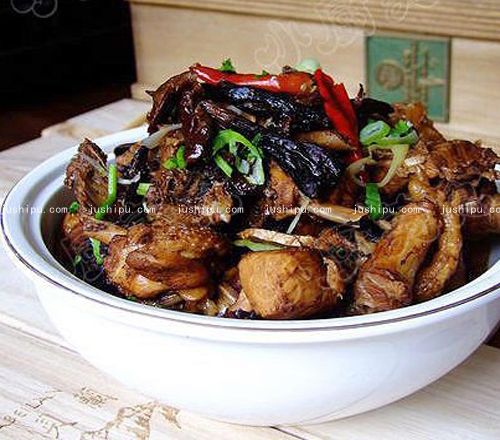 黹���С�u������ www.sk010.cn