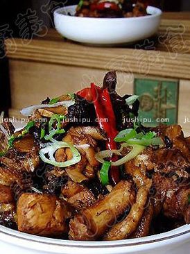 黹���С�u������