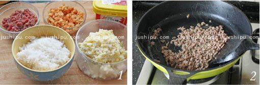 �ݲ�ţ��h����� www.sk010.cn