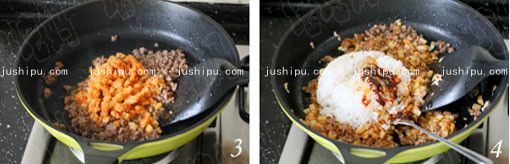 �ݲ�ţ��h����� www.sk010.cn