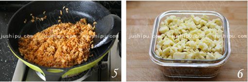 �ݲ�ţ��h����� www.sk010.cn