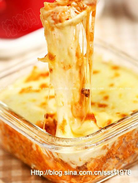 �ݲ�ţ��h����� www.sk010.cn